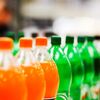 Receita do imposto sobre bebidas açucaradas deixa de estar afeta ao SNS