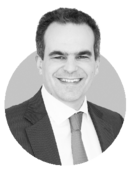 Alexandre Miguel Mestre