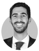 Tiago Ferreira Henriques