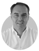 Diogo Simões Pereira