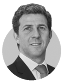 Afonso Arnaldo