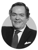 João Rodrigues Pena