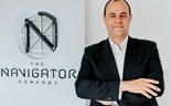 Bestinver baixa 'target' da Navigator em 15% para 4,75 euros  