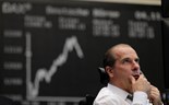 'Earnings season' animam Europa. Só espanhol Ibex 35 perdeu