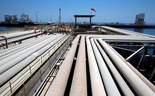 Gasoduto ibérico H2Med pode abastecer Alemanha a preços competitivos