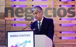 Investimento sustentável é de muito longo prazo 