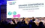 Comunicação ganha espaço na agenda dos gestores 