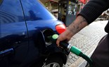 Combustíveis: gasóleo desce meio cêntimo. Gasolina sobe