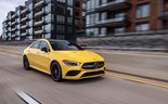 Fundo soberano do Koweit vende 20 milhões de ações da Mercedes