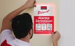 Grupo da Securitas Direct procura valorização recorde com IPO de 13,9 mil milhões