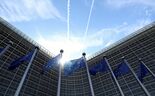 UE precisa de 40 mil milhões para apoiar refugiados