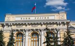 Banco Central da Rússia desce juros e revê em baixa crescimento do PIB para 0,5% a 1%