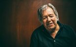 Sérgio Godinho: “A liberdade de mudar nem sempre existe em nós”