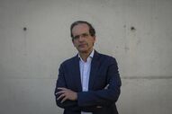 Paulo Trigo Pereira