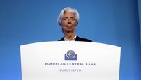 lagarde