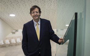 Barclays sobe preço-alvo da Jerónimo Martins, mas antecipa perda de 6%