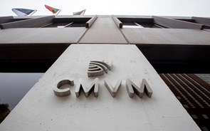 CMVM alerta em relação a X-trade Brokers