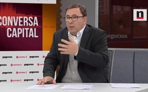 Entrevista na íntegra a Francisco Gomes da Silva - Diretor Geral da CELPA