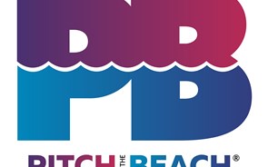 “Pitch at the Beach” procura start-ups inovadoras com projetos de internacionalização