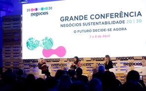 Comunicação ganha espaço na agenda dos gestores 