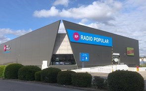 Rádio Popular investe 3 milhões e gera 40 empregos com loja 'XXL' em Leiria