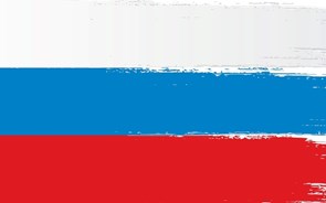 “Default” da Rússia acorda fantasma de crises passadas
