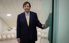 Jerónimo Martins propõe subir dividendo 19% para 0,655 euros
