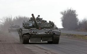 DOC.20221123.39885752.Parlamento_Europeu_Russia_PRE.mp4