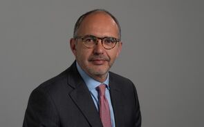 Luís Santos Carvalho