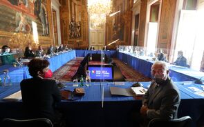 Governo 