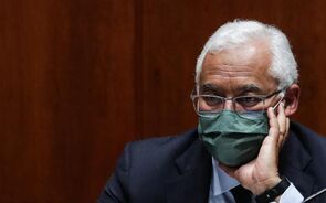 Parlamento, AR, debate, Antonio Costa, primeiro ministro