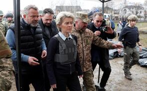 Donbass.mp4