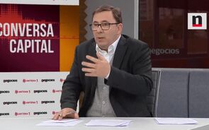 Francisco Silva.mp4