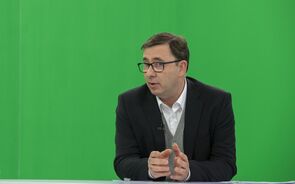 Francisco Gomes da Silva Celpa