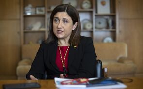 Christine Ourmières-Widener