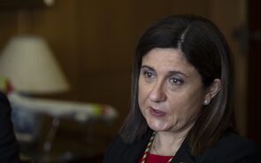 Christine Ourmières-Widener