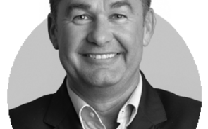 Adolfo Hernandez