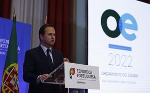 medina OE2022