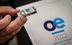 OE2022 proposta
