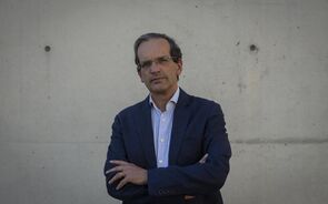 Paulo Trigo Pereira