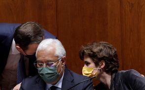 Medina, Costa, Mariana Vieira da Silva 
