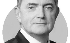 Philippe Heim