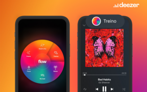 Deezer