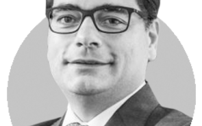 Ricardo Reis