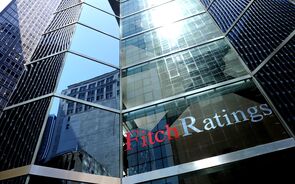 Fitch