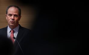 Pedro Castro Almeida