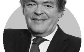 João Rodrigues Pena	