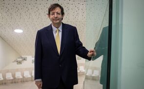 Pedro Soares dos Santos