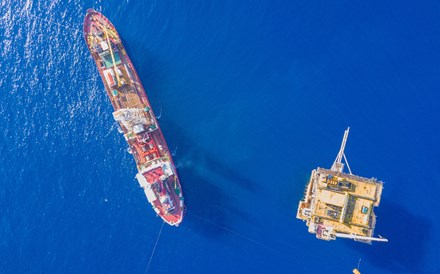 O que (não) se sabe sobre a mineração do mar profundo