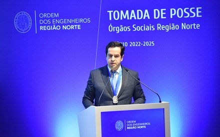 Ordem dos Engenheiros alerta: “Estamos a acordar para outras crises”